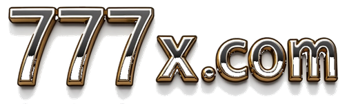 777cx.com logo
