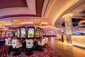 777cx.com mobile gaming