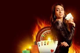 777cx.com Live Casino