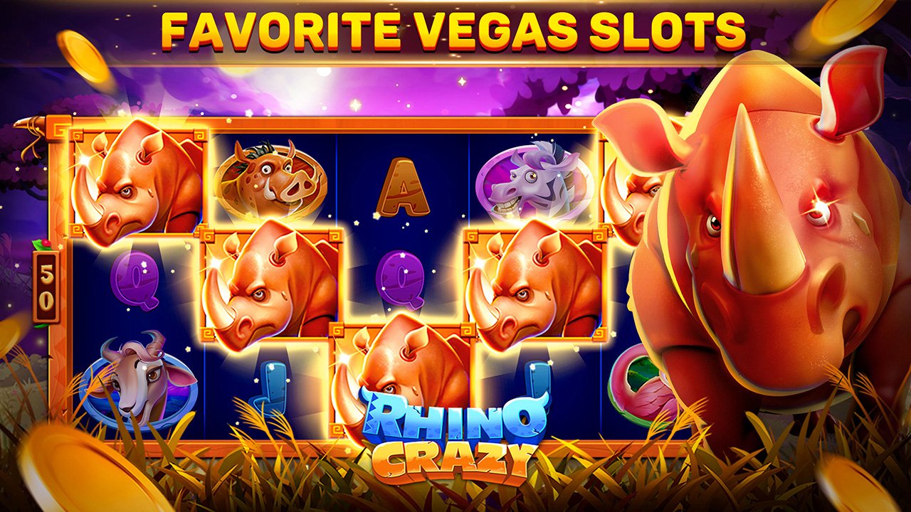 777cx.com Slots