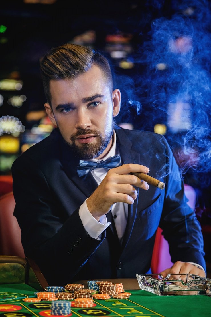 777cx.com Sportsbook